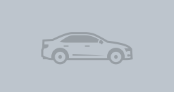 2021-02-02-Mazda3_BPL1_BCRTLAN_46V_BY7_EXT_High_PSD