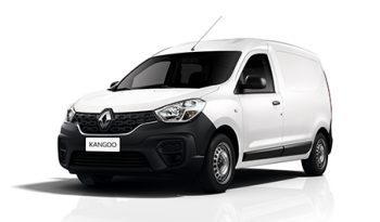 2020-10-06-Renault-Kangoo-BlancoGlaciar[1]