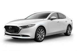 2021-02-02-Mazda3_BPL1_BCPKLAP_25D_BY3_EXT_High_PSD-960x640